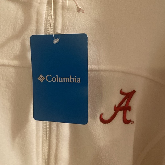 Jacket - Picture 4 of 4